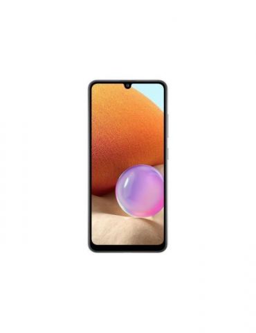Smartphone samsung galaxy... - Tik.ro