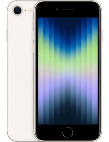 Smartphone apple iphone se3... - Tik.ro