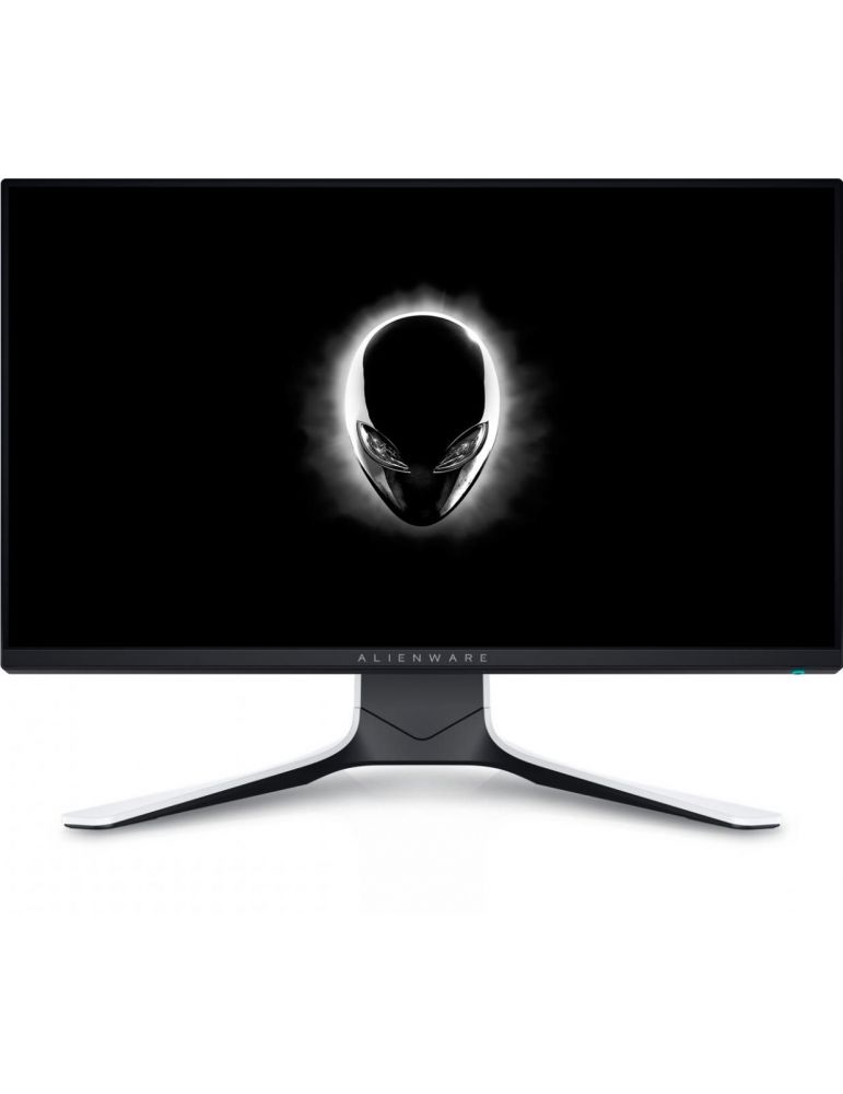 25 gaming monitor aw2521hfla fhd aw2521hfla (timbru verde 7 lei)