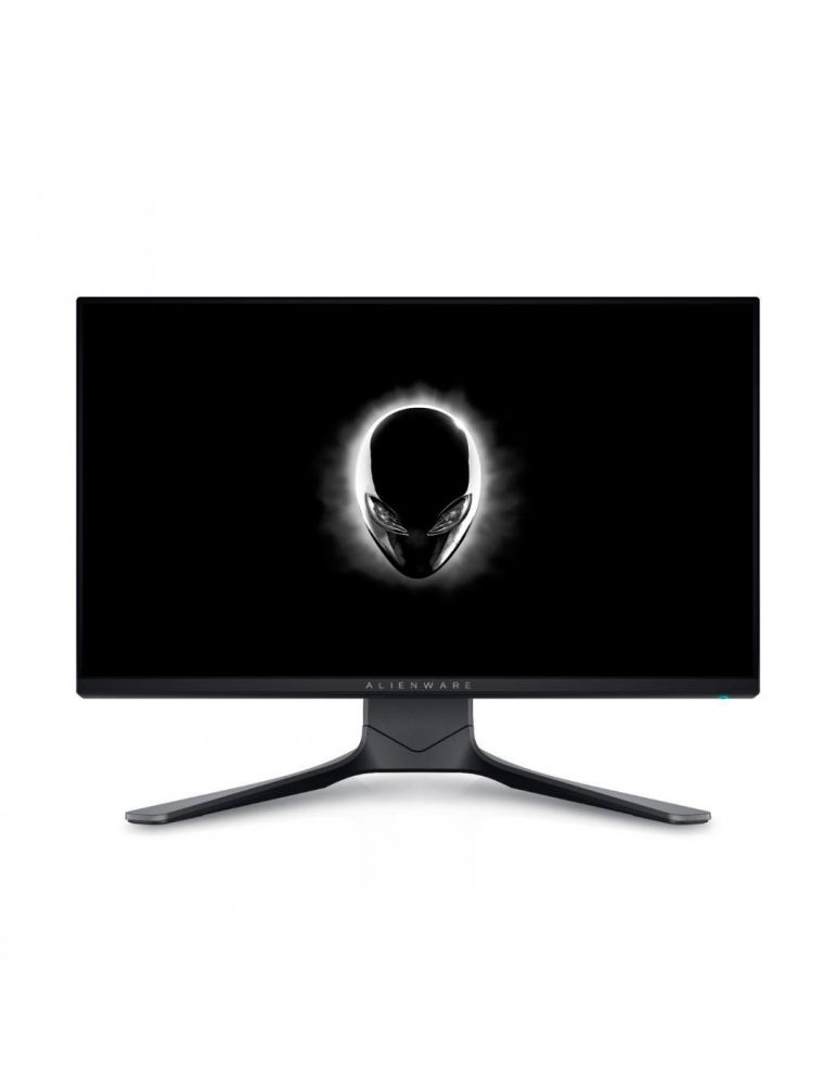 Dl monitor 24.5 aw2521hfa 1920x1080 aw2521hfa (timbru verde 7 lei)