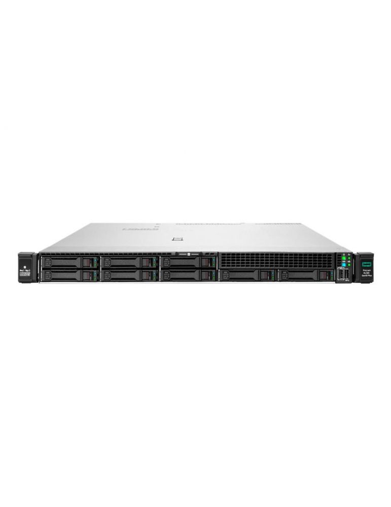 Server hp dl365 gen10 7313 p39367-b21 (include tv 7.00lei)