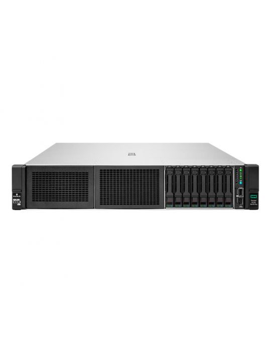 Server dl345 gen10 7232p/p39265-b21 hpe p39265-b21 (include tv 7.00lei) Hp - 1