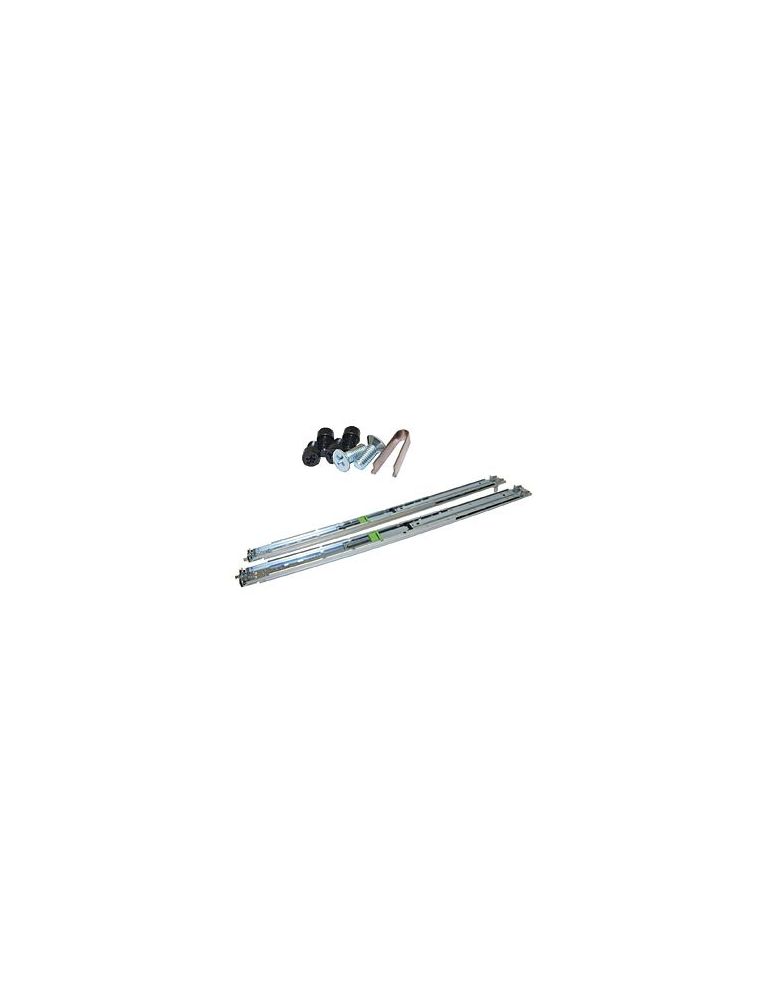 Fujitsu S26361-F2735-E400 kituri pentru montare