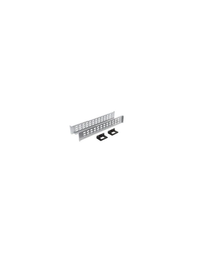 Ofys rt relay board for slot 1x input 6x outputs ofys-op-rel