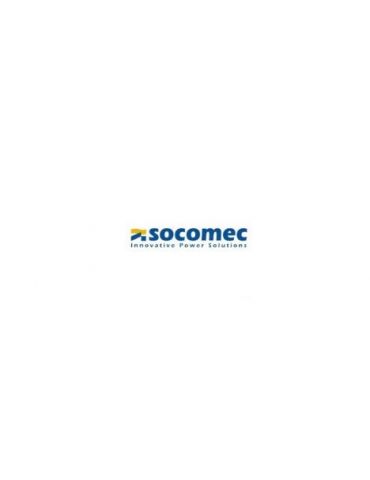 Snmp card management retea... - Tik.ro