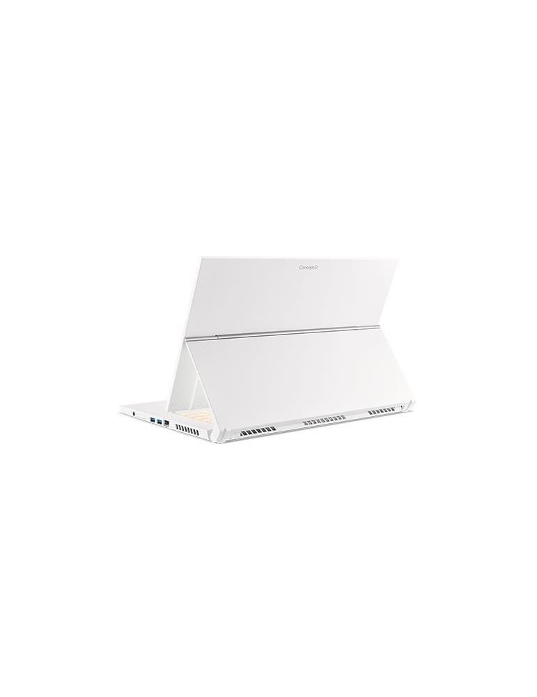 Nb cc315-73g ci5-11400h 15t/16/512gb nx.c6rex.003 acer nx.c6rex.003 (timbru verde 4 lei)