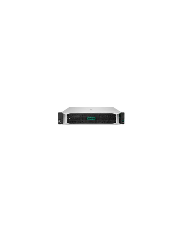 Server dl380 gen10+ 4314/8sff p55247-b21 hpe p55247-b21 (timbru verde 7 lei)