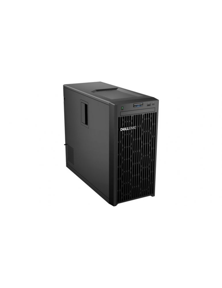 Poweredge t150 server t15016965583 (timbru verde 7 lei)