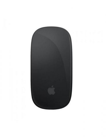 Magic mouse apple aluminiu... - Tik.ro