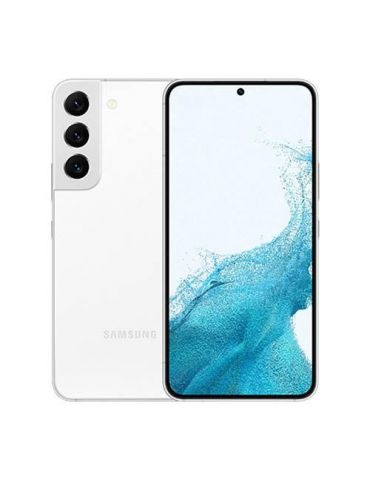 Smartphone samsung galaxy... - Tik.ro