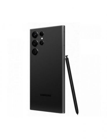 Smartphone samsung galaxy... - Tik.ro