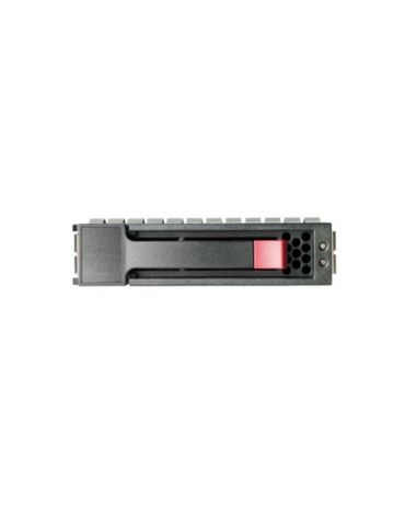 Hpe msa 10tb sas 7.2k lff... - Tik.ro