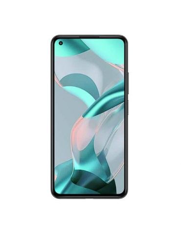 Smartphone xiaomi 11 lite... - Tik.ro