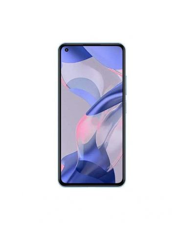 Smartphone xiaomi 11 lite... - Tik.ro