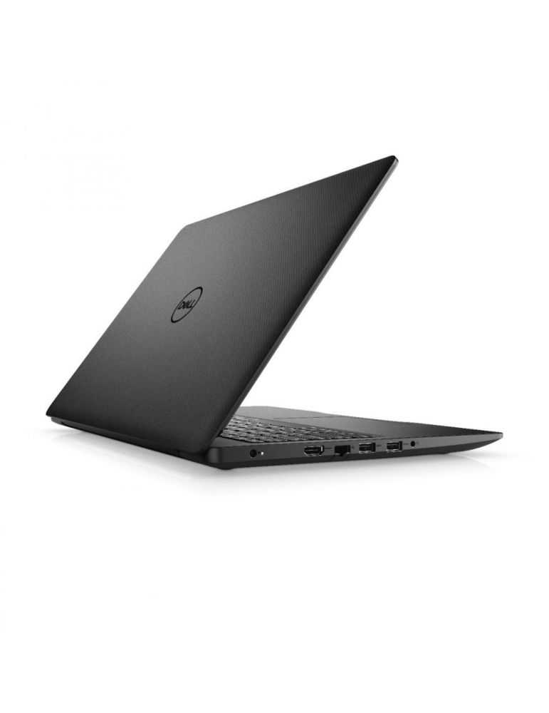 Laptop dell vostro 3590 15.6-inch fhd (1920 x 1080) anti-glare