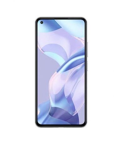 Smartphone xiaomi 11 lite... - Tik.ro