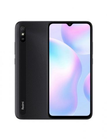 Smartphone xiaomi redmi 9at... - Tik.ro