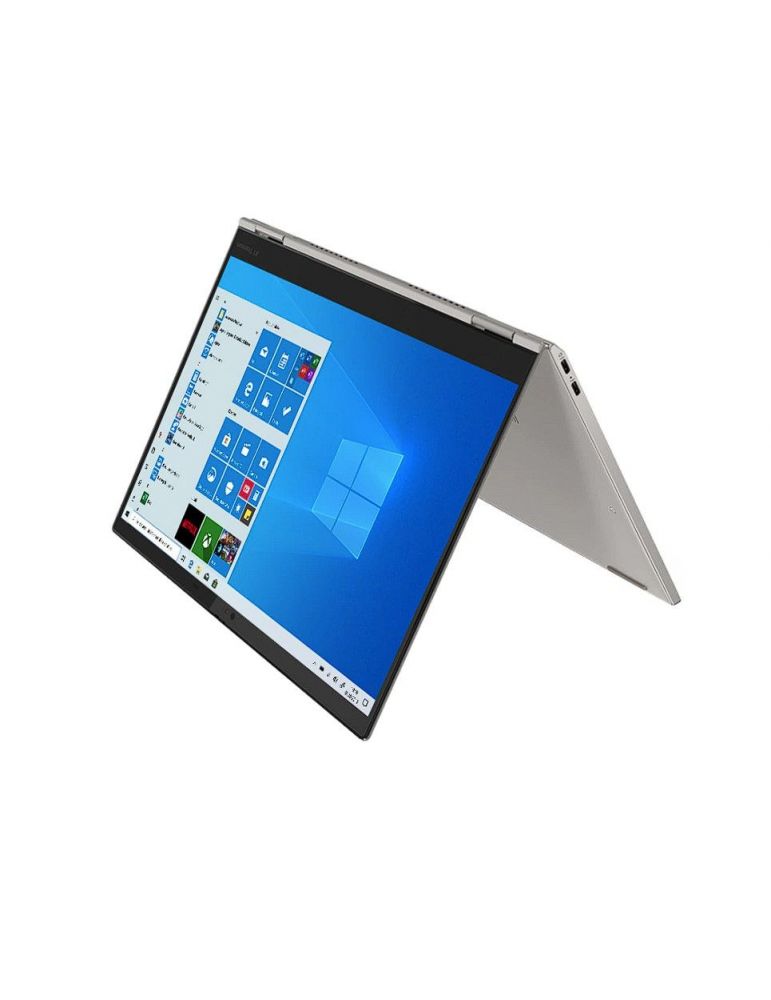 Lenovo x1 titanium x1 t1 intel core i7-1160g7 13.5inch qhd 16gb 512gb ssd m.2 nvme intel iris xe ax201 2x2ax+bt fpr w11p 3y p