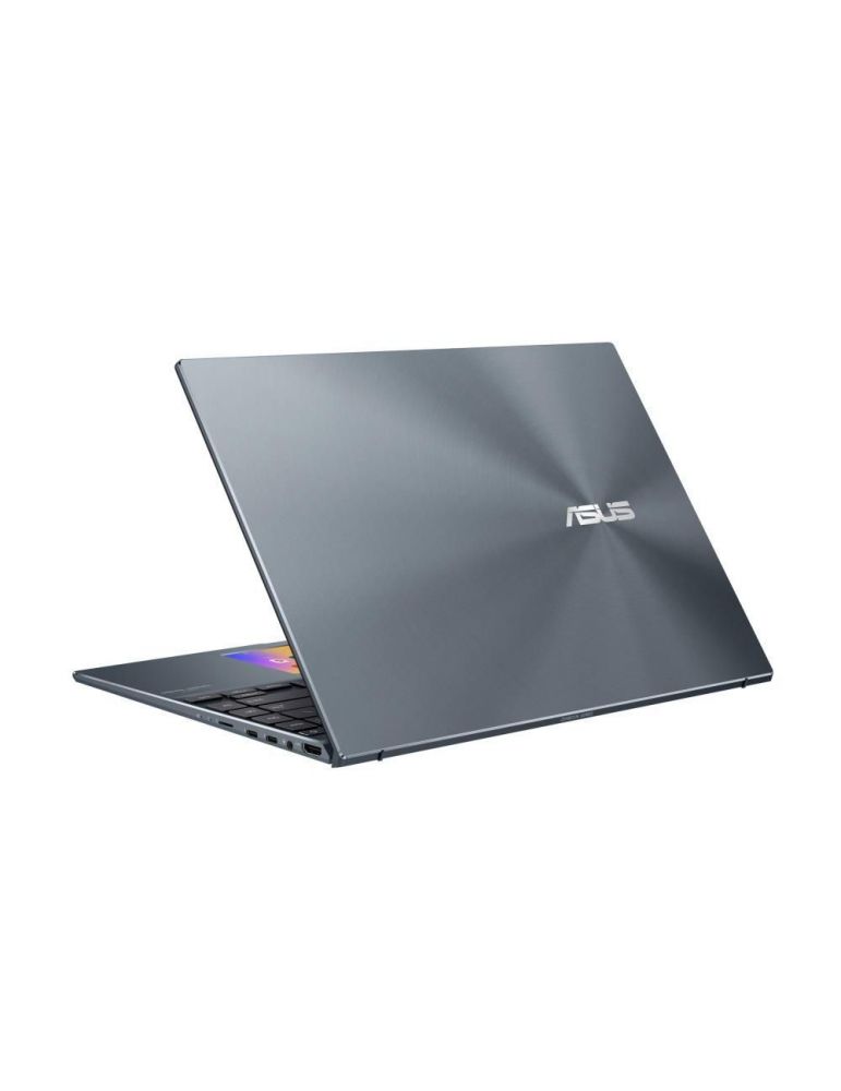 Nb ux5401za ci7-12700h 14/16gb/1tb ux5401za-l7020x asus ux5401za-l7020x (timbru verde 4 lei)