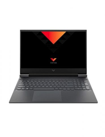 HP Victus Gaming Laptop... - Tik.ro