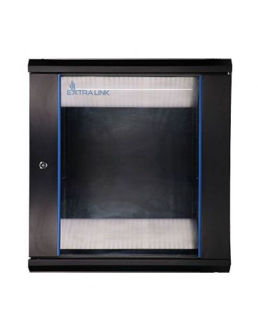 Extralink ex.7256 12u... - Tik.ro