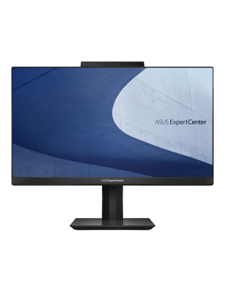 Pc m3700wuat r7-5700u 27t/16/512gb m3700wuat-ba006m asus m3700wuat-ba006m (timbru verde 10 lei)