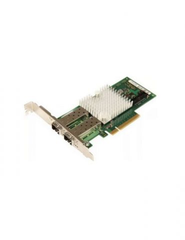 Fujitsu plan em 2x 10gb... - Tik.ro