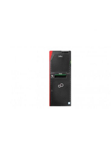 Primergy tx2550m5 sl... - Tik.ro
