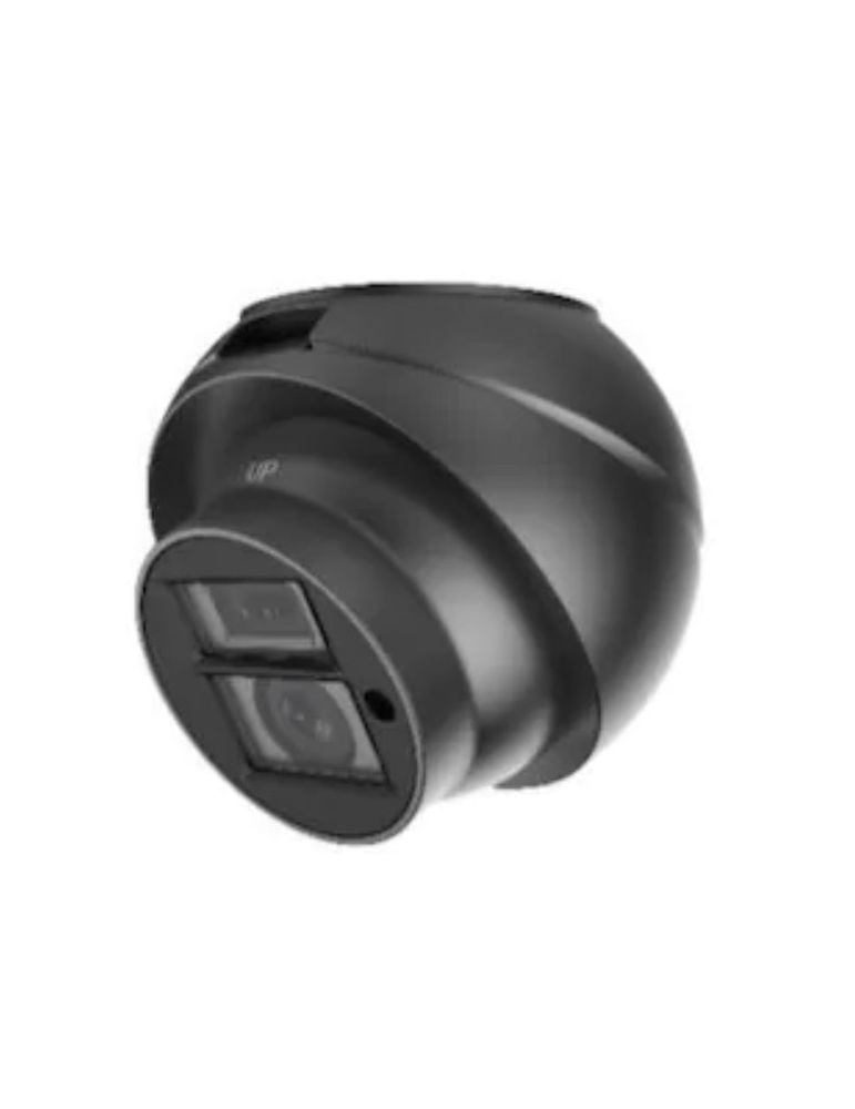 Camera hk turbohd dome 1mp 2.1mm ir20m ae-vc122t-its 2.1 (timbru verde 0.8 lei)