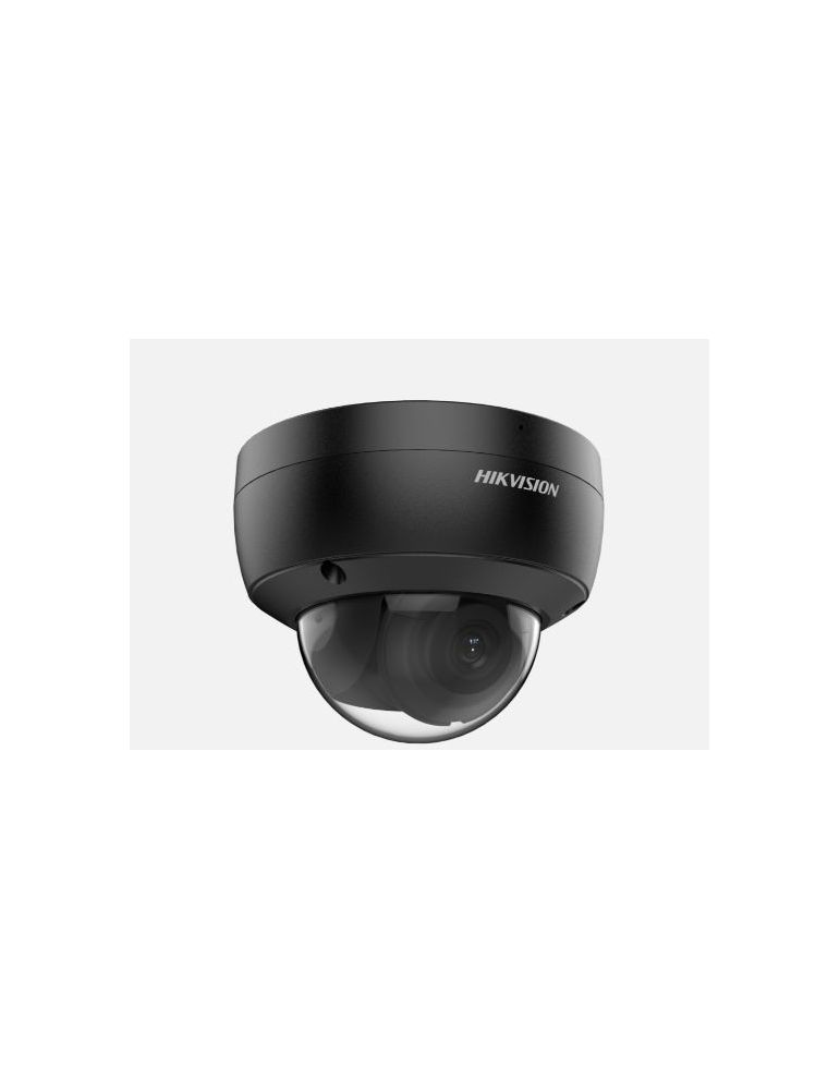 Camera hikvision ds-2cd2186g2-i28 ds-2cd2186g2-i28 (timbru verde 0.8 lei)