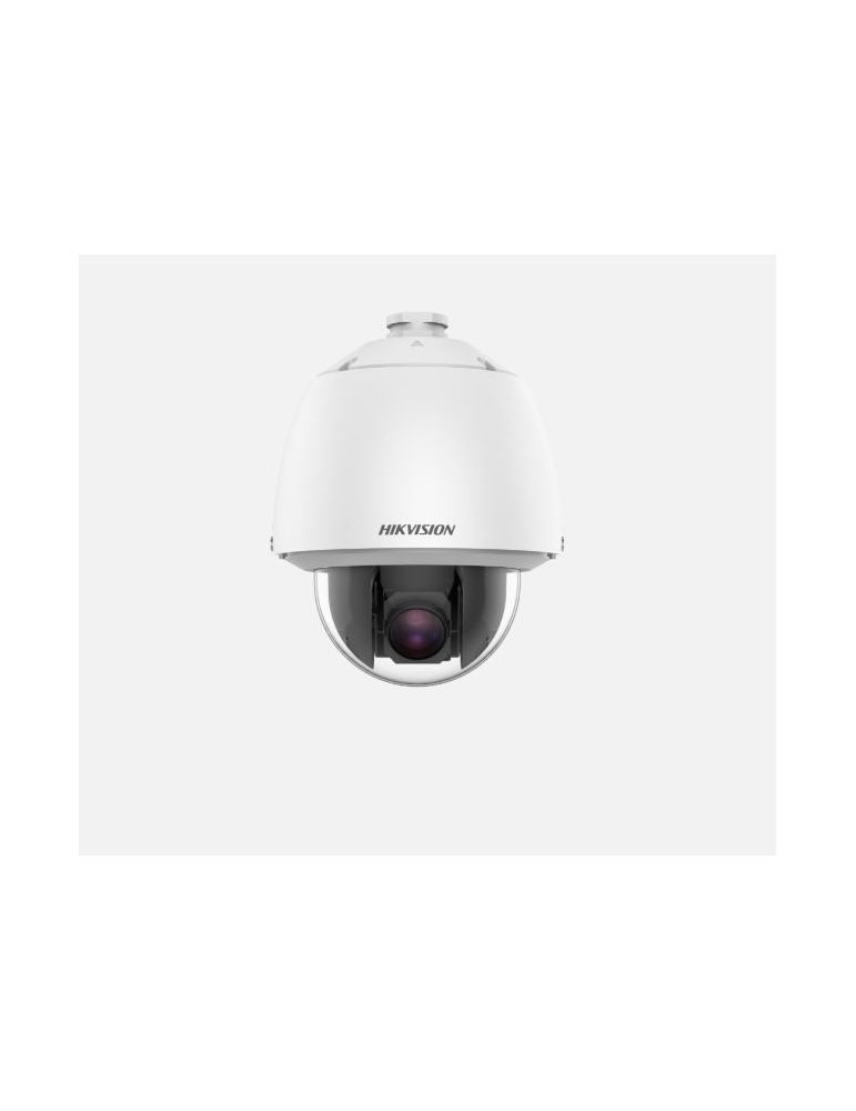Camera ptz ip 2mp zoom 32x ds-2de5232w-ae (timbru verde 0.8 lei)