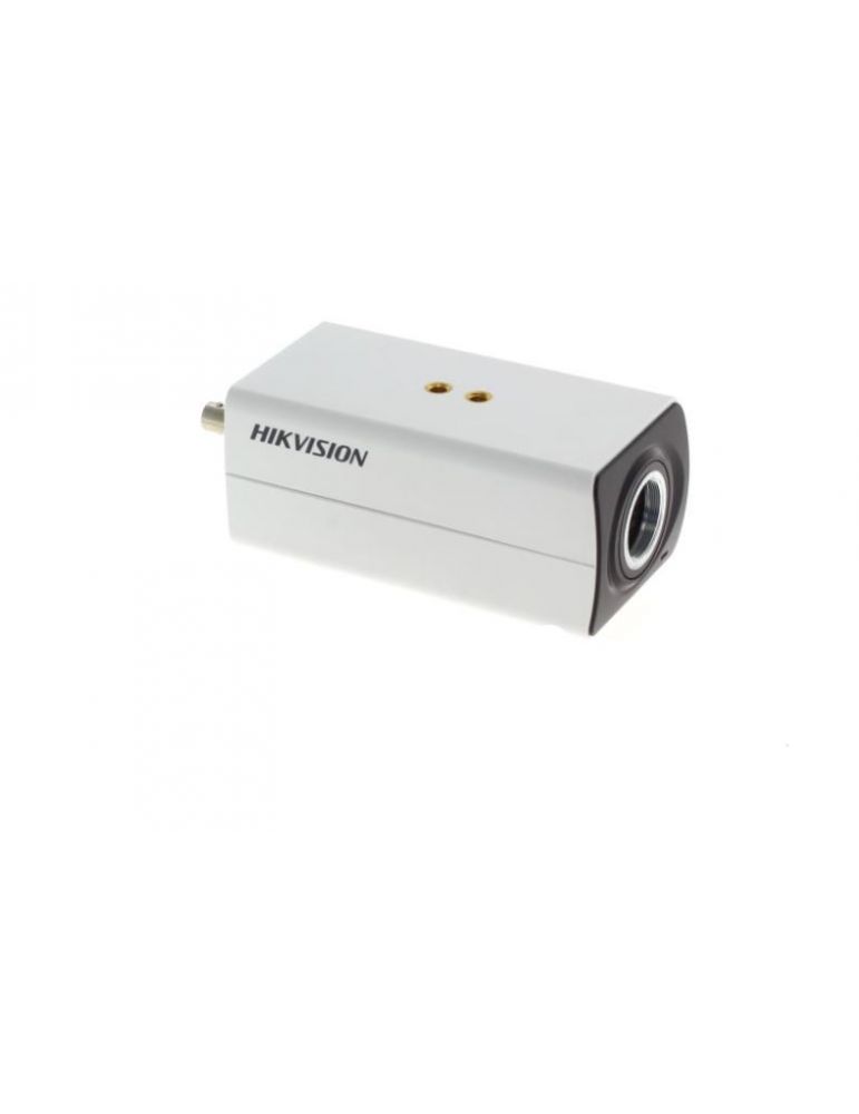 Hk cmos network box camera ds-2cd2820f ds-2cd2820f (timbru verde 0.8 lei)