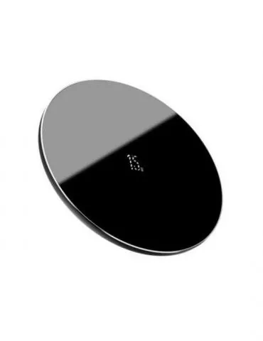 Incarcator wireless baseus... - Tik.ro