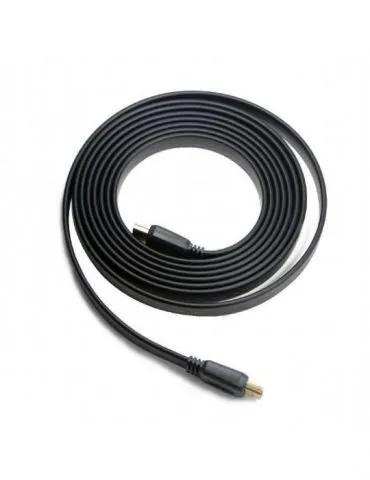 Cablu video gembird hdmi... - Tik.ro