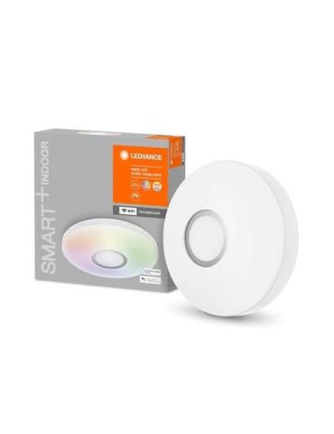 Smart wifi orbiskite rd340... - Tik.ro