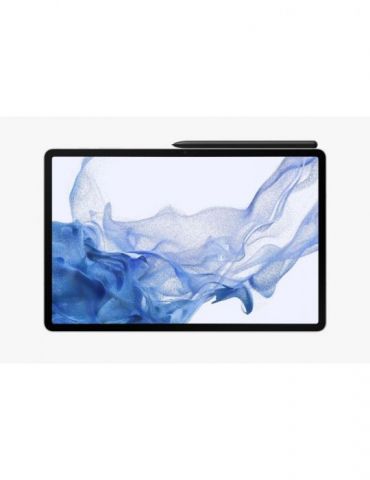 Sg tab s8+ x800 wifi 12.4... - Tik.ro