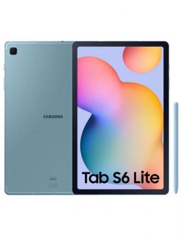 Samsung galaxy tab s6 lite... - Tik.ro