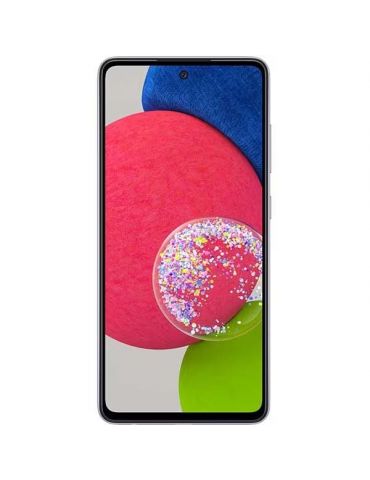 Samsung galaxy a52s ds... - Tik.ro