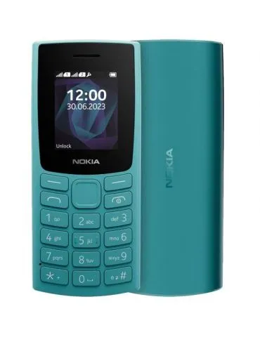 Telefoane nokia 105 4g dual... - Tik.ro