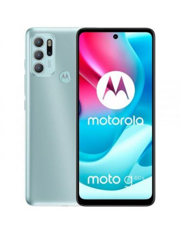 Smartphone motorola moto... - Tik.ro
