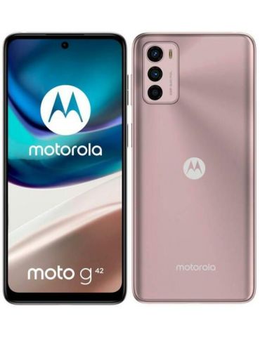 Smartphone motorola moto... - Tik.ro