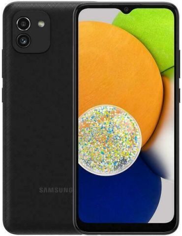 Smartphone samsung galaxy... - Tik.ro