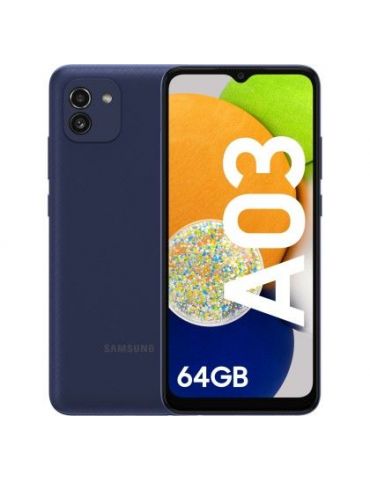 Smartphone samsung galaxy... - Tik.ro