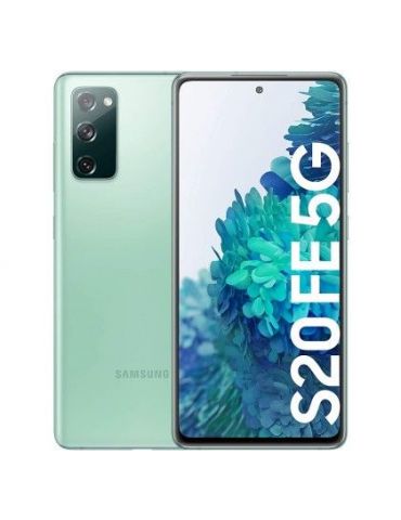 Smartphone samsung galaxy... - Tik.ro