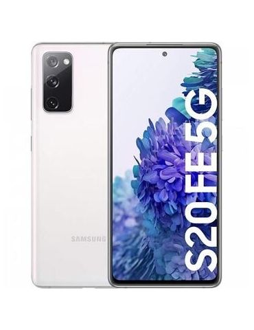 Smartphone samsung galaxy... - Tik.ro