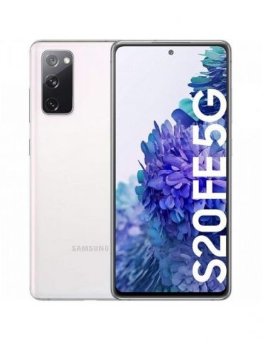 Smartphone samsung galaxy... - Tik.ro