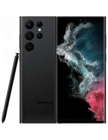 Smartphone samsung galaxy... - Tik.ro