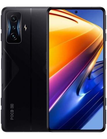 Smartphone xiaomi poco f4... - Tik.ro