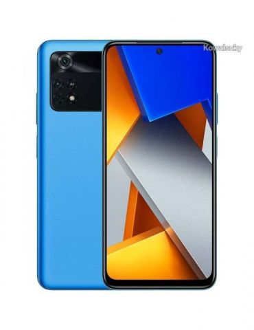 Smartphone xiaomi poco m4... - Tik.ro