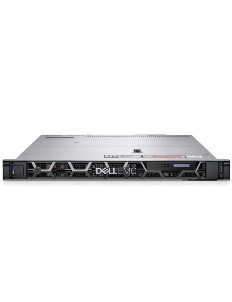 R450 xs4310 32gb 960ssd 600wx2 r45016965579 (timbru verde 7 lei)